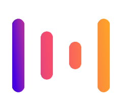 Image for Metal Market Capitalization Achieves $24.29 Million (MTL)