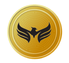 Image for MetaMUI (MMUI) Price Up 0.1% Over Last 7 Days