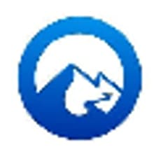 Image for Metars Genesis (MRS) Price Hits $0.61