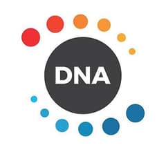 Image for Metaverse Dualchain Network Architecture 24-Hour Trading Volume Tops $1.39 Thousand (DNA)