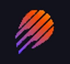 Image for Meteora (MET) Reaches Self Reported Market Cap of $84.91 Million