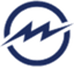 Image for Meter Governance (MTRG) Price Tops $0.0236 on Top Exchanges