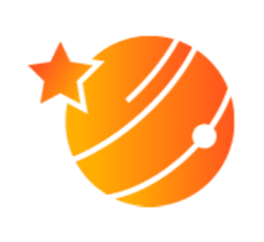 Image for Metis Price Hits $0.0107 on Major Exchanges (MTS)