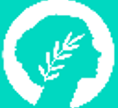 Image for MetisDAO (METIS) Price Hits $3.19 on Major Exchanges