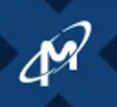 Image for Micron Technology tokenized stock (xStock) (MUX) Trading Up 0.6% Over Last Week