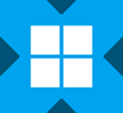Image for Microsoft tokenized stock (xStock) (MSFTX) Hits Self Reported Market Capitalization of $95.08 Million