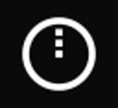 Image for Midnight Self Reported Market Capitalization Hits $666.03 Million (NIGHT)