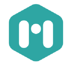 Image for MiL.k (MLK) One Day Volume Tops $534.22 Thousand