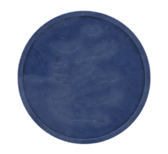 Image for Millennium Sapphire (MSTO) Hits 24 Hour Volume of $71.58