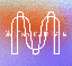 Image for Mina Hits 1-Day Volume of $10.54 Million (MINA)