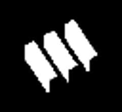 Image for Mira (MIRA) Price Tops $0.0956 on Major Exchanges