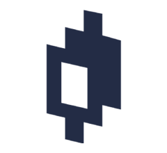 Image for Mirror Protocol Hits 24 Hour Trading Volume of $1.94 Thousand (MIR)