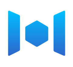 Image for Mixin (XIN) 1-Day Volume Tops $36.10 Thousand