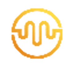 Image for MNEE (MNEE)  Trading 0% Lower  Over Last Week