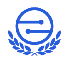 Image for MobileCoin (MOB) Price Down 8.1% Over Last 7 Days