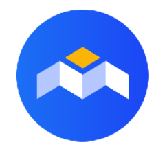 Image for MOBOX 1-Day Volume Tops $2.51 Million (MBOX)