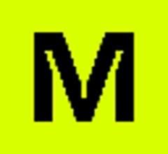 Image for Mode Self Reported Market Capitalization Reaches $415.97 Thousand (MODE)