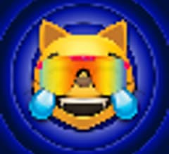 Image for MOG Coin (MOG) Price Down 5.5% Over Last 7 Days