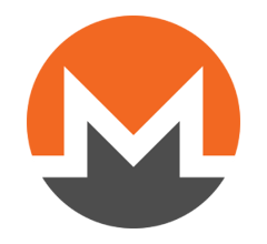 Image for Monero (XMR) Reaches One Day Volume of $66.48 Million