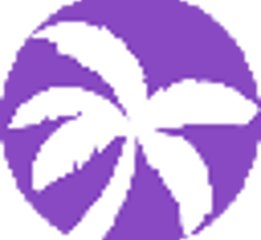 Image for Moon Tropica (CAH) Self Reported Market Cap Tops $981.74 Thousand