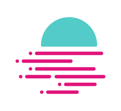 Image for Moonbeam (GLMR) Market Capitalization Achieves $13.31 Million