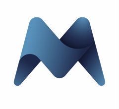Image for Morpheus.Network (MNW) Trading Down 10.3% Over Last Week