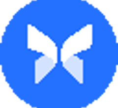 Image for Morpho  Trading 0.6% Lower  This Week (MORPHO)