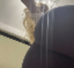 Image for Mother Iggy Reaches One Day Trading Volume of $166.94 Thousand (MOTHER)