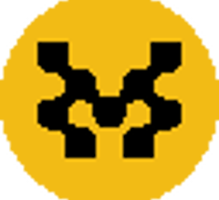 Image for Movement (MOVE) Achieves Self Reported Market Cap of $74.29 Million