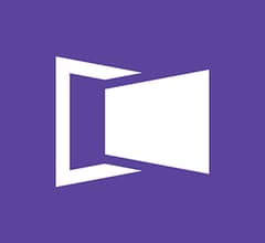 Image for MovieBloc Price Hits $0.0009 on Top Exchanges (MBL)