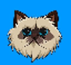 Image for Mr Miggles  Trading 10.8% Lower  Over Last 7 Days (MIGGLES)