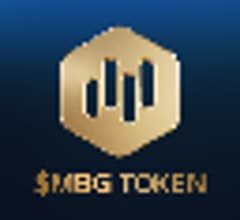 Image for MultiBank Group Reaches 1-Day Trading Volume of $11.60 Million ($MBG)