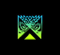 Image for Multibit (MUBI) 24-Hour Volume Tops $279.65 Thousand