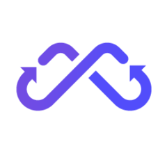 Image for Multichain Reaches One Day Trading Volume of $14.83 Thousand (MULTI)