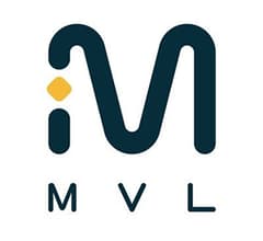 Image for MVL Price Reaches $0.0013  (MVL)