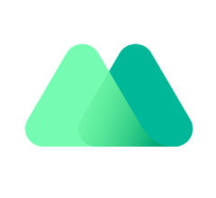 Image for MX TOKEN (MX) Price Tops $1.78 on Top Exchanges