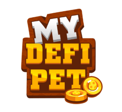 Image for My DeFi Pet One Day Trading Volume Reaches $2.72 Thousand (DPET)