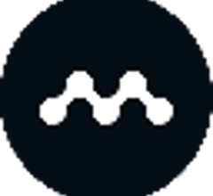 Image for Myria (MYRIA) Price Down 2.8% This Week