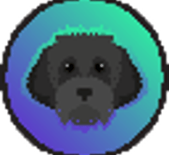 Image for Myro  Trading 1.9% Lower  Over Last 7 Days (MYRO)