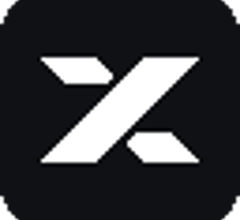 Image for MYX Finance (MYX) 24-Hour Trading Volume Tops $12.64 Million