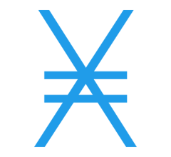 Image for Nano Market Cap Reaches $80.91 Million (XNO)