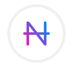 Image for Navcoin (NAV) Trading Up 2.2% This Week
