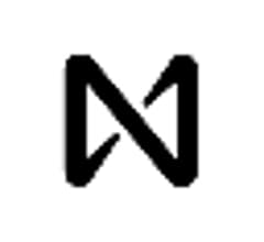 Image for NEAR Protocol (NEAR) Self Reported Market Cap Hits $1.52 Billion