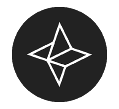 Image for Nebulas Reaches Market Capitalization of $554.88 Thousand (NAS)