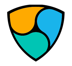 Image for NEM (XEM) Price Hits $0.0008