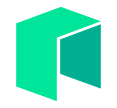 Image for Neo Price Tops $2.56 on Major Exchanges (NEO)