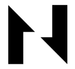 Image for Nervos Network Trading Down 7.2% Over Last Week (CKB)