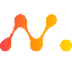 Image for NetMind Token Hits Self Reported Market Capitalization of $4.98 Million (NMT)