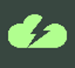 Image for NeuralAI Achieves Self Reported Market Cap of $5.34 Million (NEURAL)