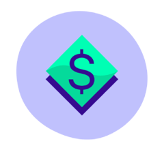 Image for Neutrino USD Self Reported Market Capitalization Achieves $5.28 Million (USDN)